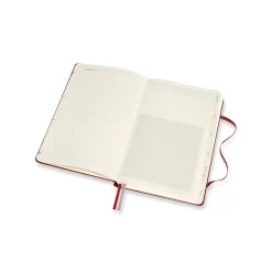 Passion Journal Wine