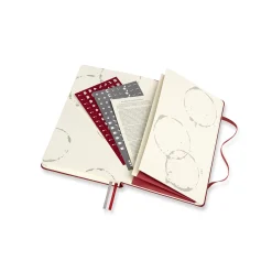 Passion Journal Wine