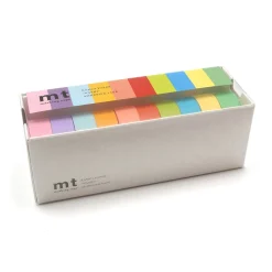 Pastel Colours Boxed Set