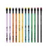 Peanuts Limited Edition Pencil Set