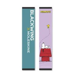 Peanuts Limited Edition Pencil Set