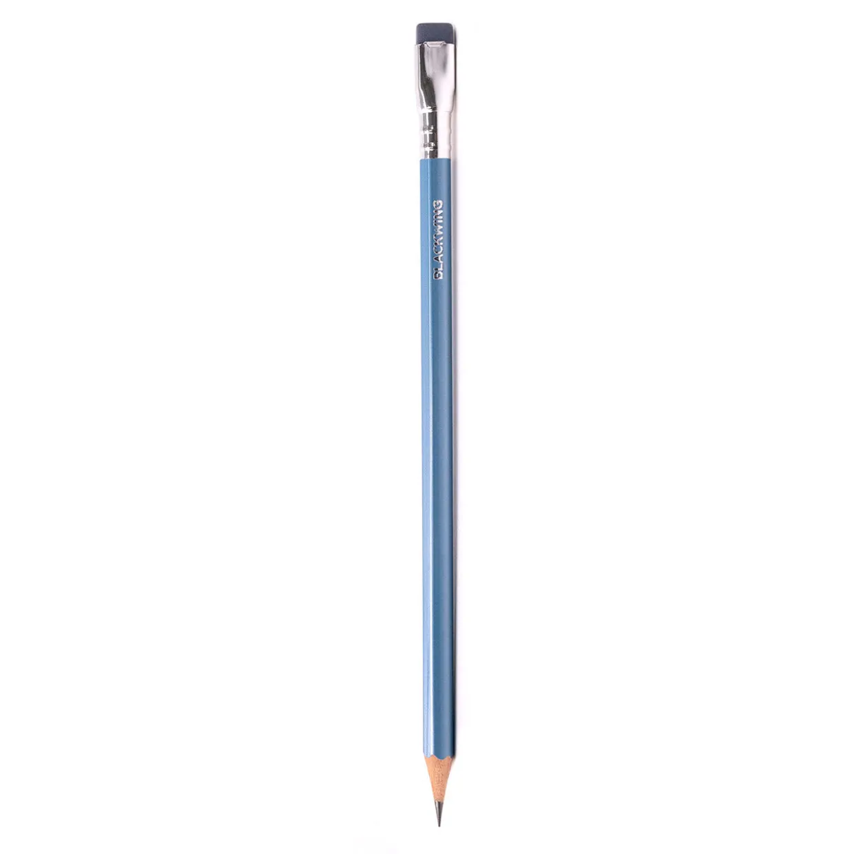Pearl Blue Pencils