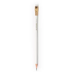 Pearl Pencils