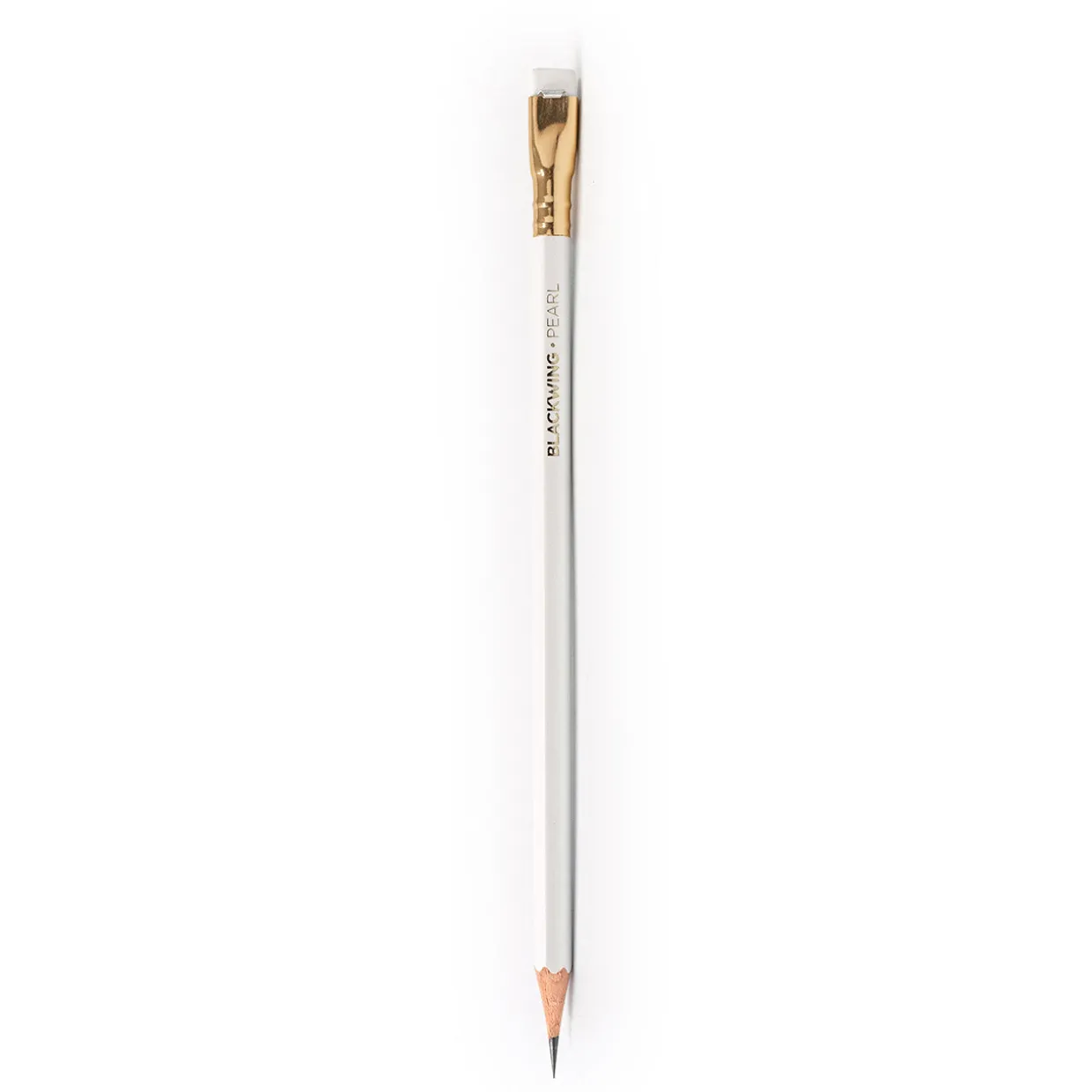 Pearl Pencils