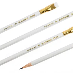 Pearl Pencils