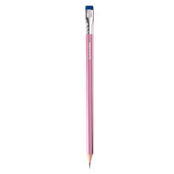 Pearl Pink Pencils