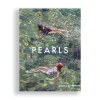 Pearls
