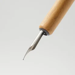 Pen Nib