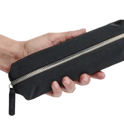 Pencil Case