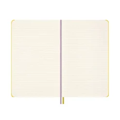 Peppermint Patty Peanuts Limited Edition Notebook Large