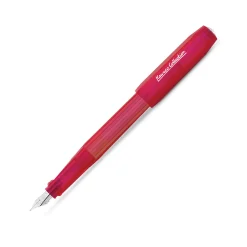 Perkeo Fountain Pen Infrared