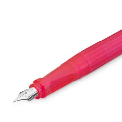 Perkeo Fountain Pen Infrared