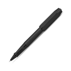 Perkeo Rollerball Pen