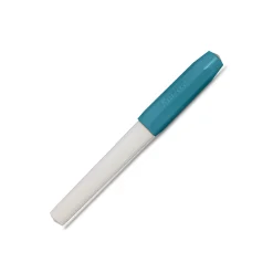 Perkeo Rollerball Pen