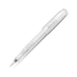Perkeo Rollerball Pen