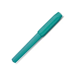 Perkeo Rollerball Pen