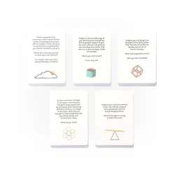 Philosophical Questions For Curious Minds