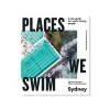 Places We Swim Sydney