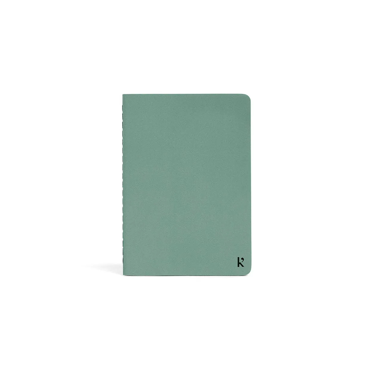 Pocket Journal A6