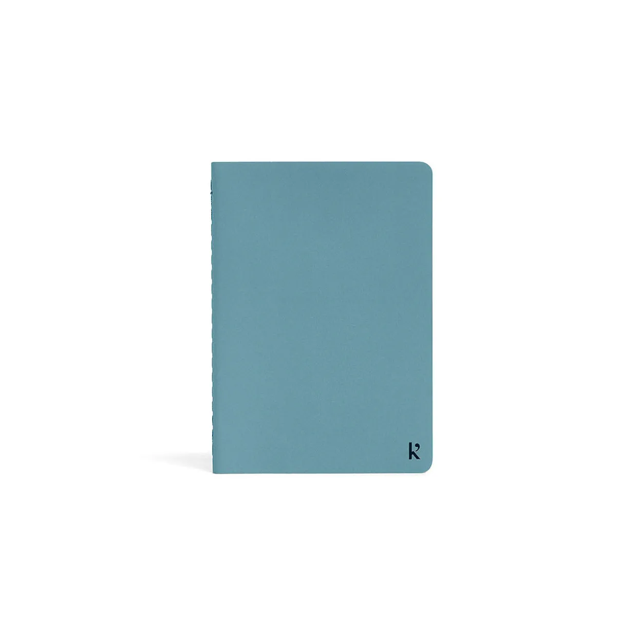 Pocket Journal A6