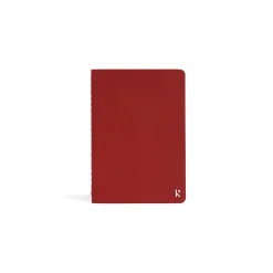Pocket Journal A6
