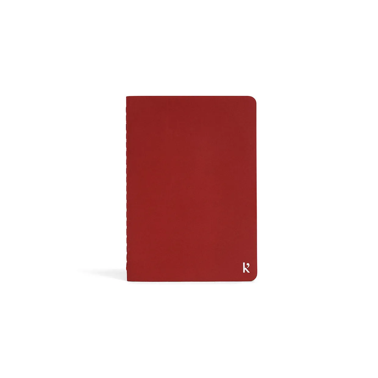 Pocket Journal A6