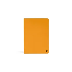 Pocket Journal A6