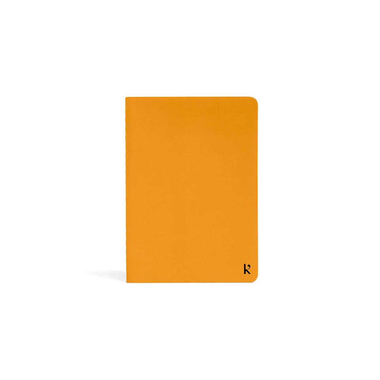 Pocket Journal A6