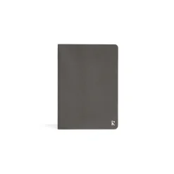 Pocket Journal A6 Slate