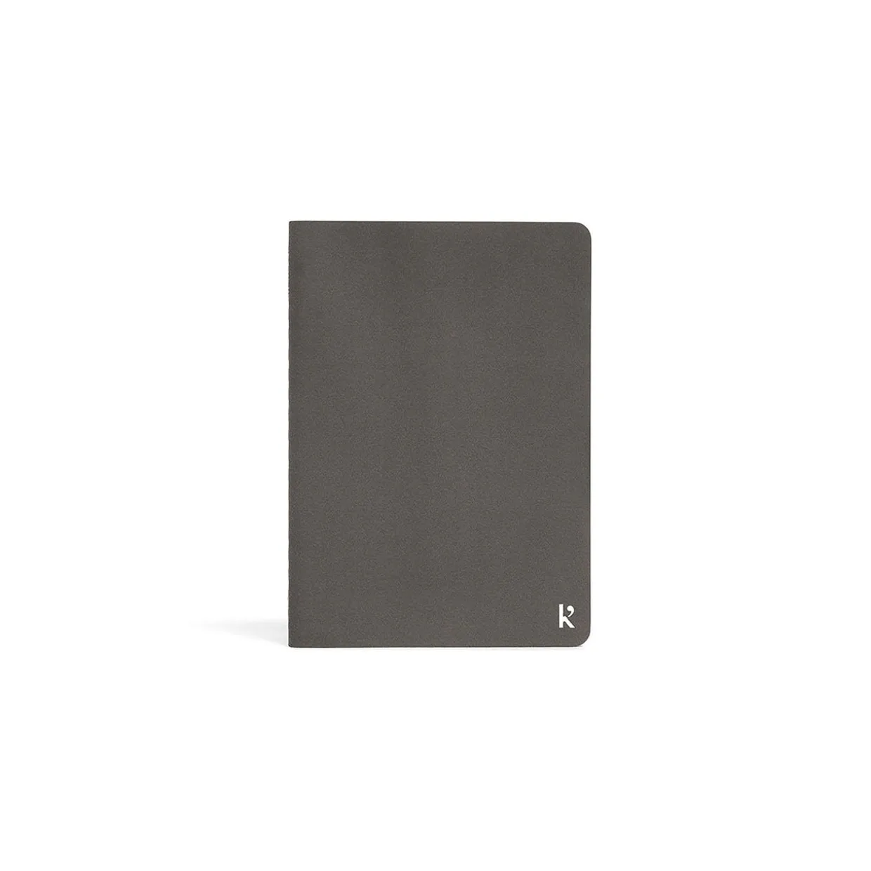 Pocket Journal A6 Slate