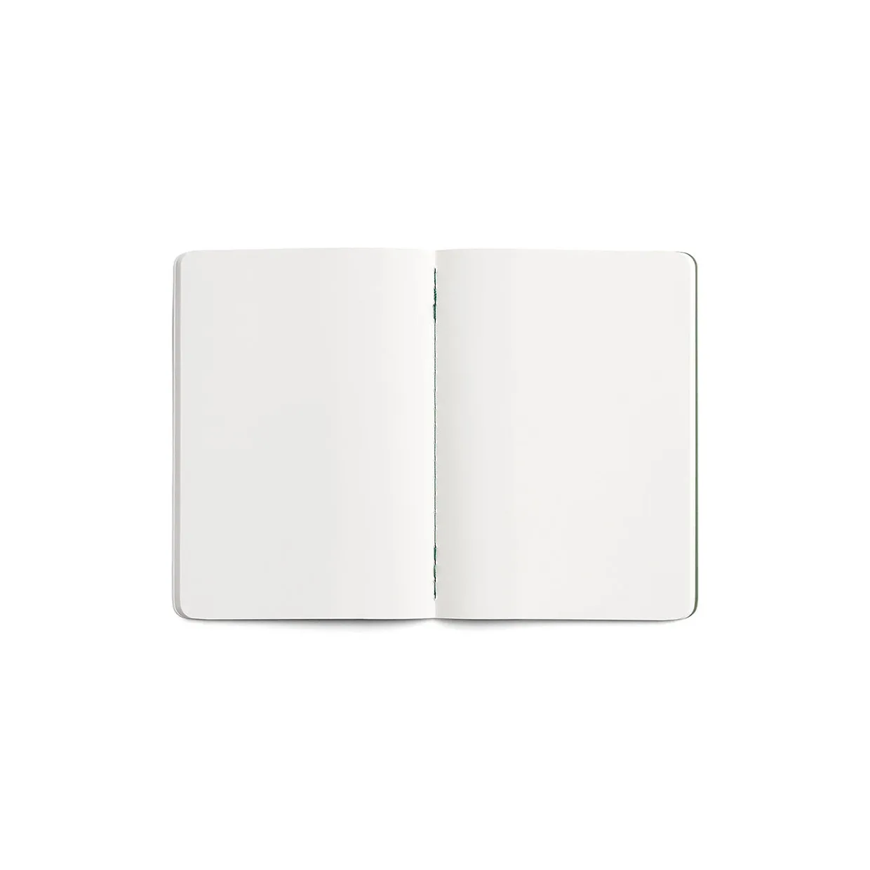 Pocket Journal A6 Slate