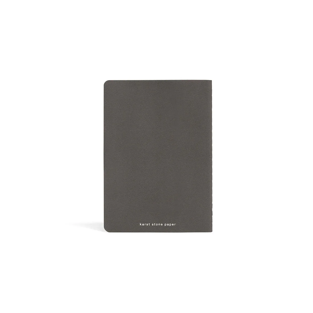 Pocket Journal A6 Slate