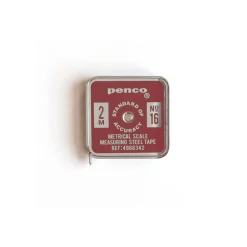 Pocket Measuring Tape