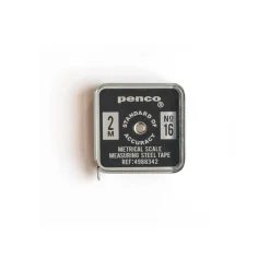 Pocket Measuring Tape