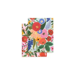 Pocket Notebook Twin Pack