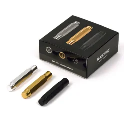 Point Guard Pack of 3