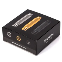 Point Guard Pack of 3