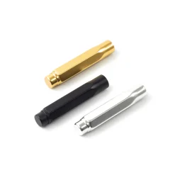 Point Guard Pack of 3