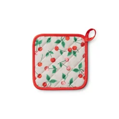 Pot Holder