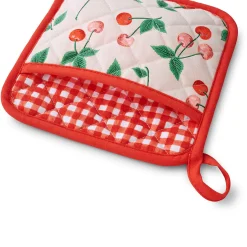 Pot Holder