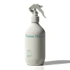 Power House Room Mist 500ml