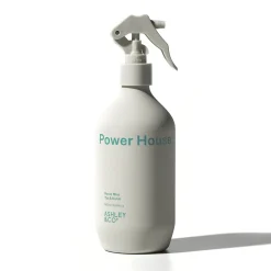 Power House Room Mist 500ml