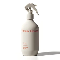 Power House Room Mist 500ml