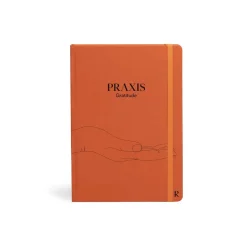 Praxis Method Journal Set