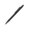 Premium Black Code Fixpencil Mechanical Pencil 2mm