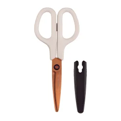 Premium Scissors