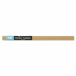 Prime Timber Mechanical Pencil Refills Set of 5