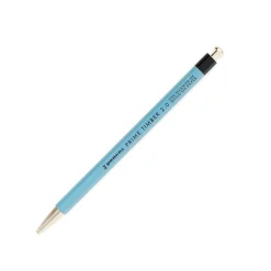 Prime Timber Mechanical Pencil