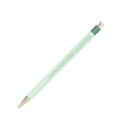 Prime Timber Mechanical Pencil