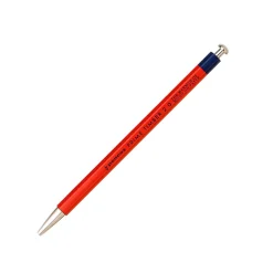 Prime Timber Mechanical Pencil